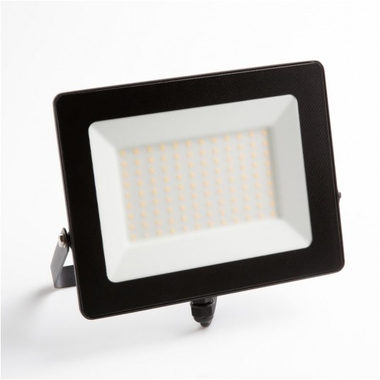 Naświetlacz LED 100W 4000K 9000lm IP65