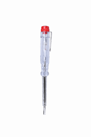 Próbnik napięcia PN-1 14cm