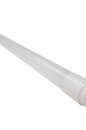 Tuba LED 120cm 18W 4000K 2430lm HIGH LUMEN