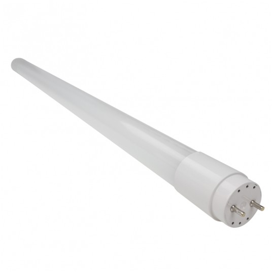 Tuba LED 120cm 18W 4000K 2430lm HIGH LUMEN