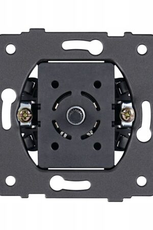Mechanizm ściemniacz 500W