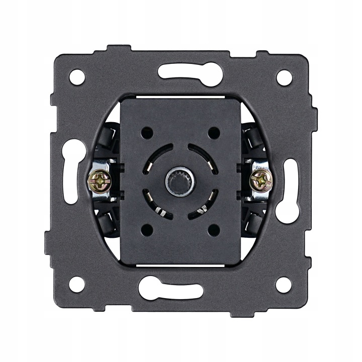 Mechanizm ściemniacz 500W