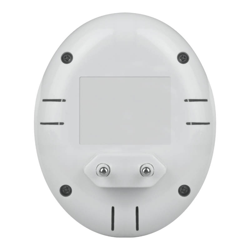 Lampka nocna LED multikolor - obrazek 3