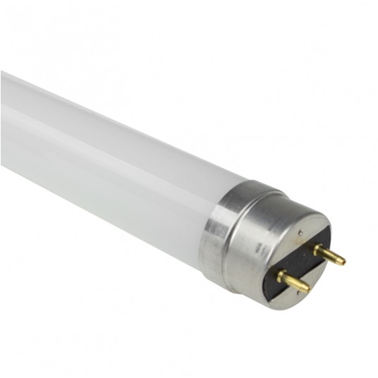 Tuba LED 150cm 25W 3000K 2500lm GLASS