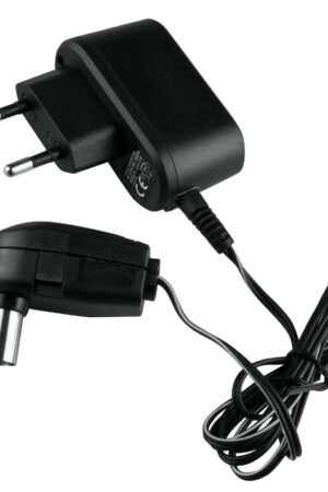 Zasilacz antenowy typu IEC DC 12V 100mA
