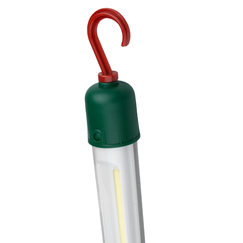 Lampa robocza LED 300lm 6500K AC 230V - obrazek 3