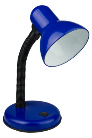 Lampka biurkowa E27