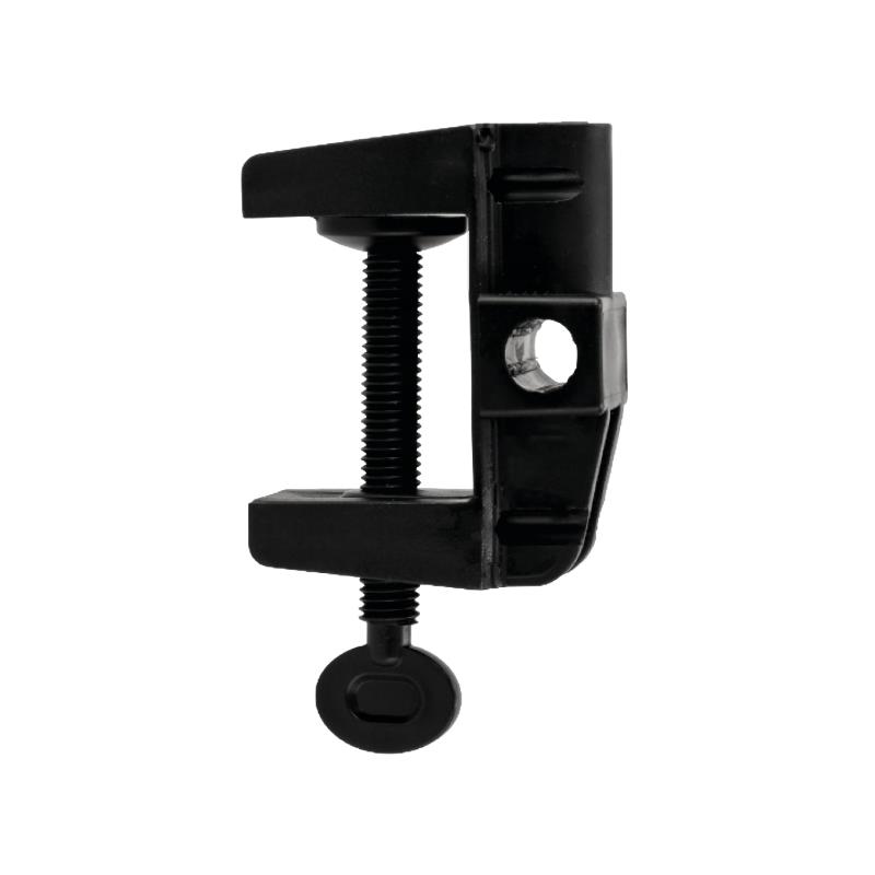 Lampka biurkowa LED z lupą USB 8W 450lm CCT biała - obrazek 11