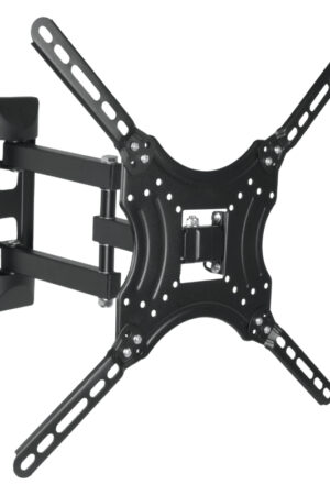Uchwyt TV regulowany 14-65" 35kg