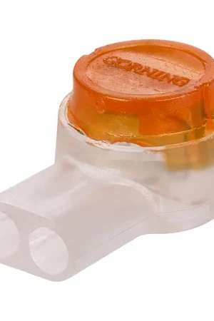 Szybkozłączka żelowa UY2 Scotchlok 0,4-0,9mm CORNING