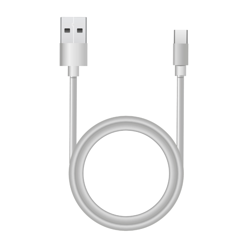 Głośnik Bluetooth LED RGB z ładowarką indukcyjną czarny - obrazek 7