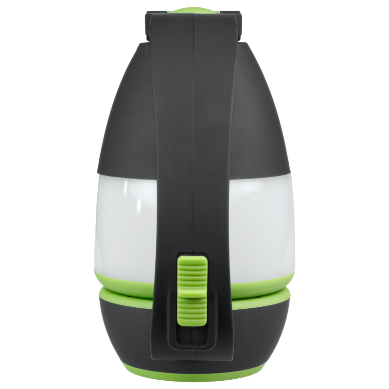 Lampa LED z powerbankiem 3 w 1, ładowalna 180lm - obrazek 5