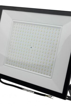 Naświetlacz LED NL-3 200W 4000K 90lm/W IP65